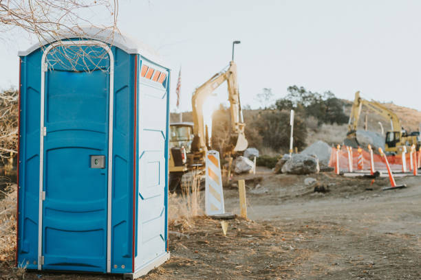 Portable Toilet Options We Offer in Tower City, PA