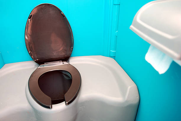 Best High-end porta potty rental  in Tower City, PA