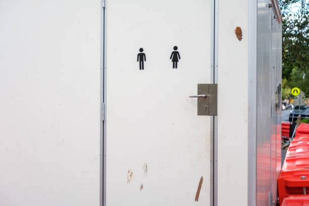 Best Sanitation services for porta potties  in Tower City, PA